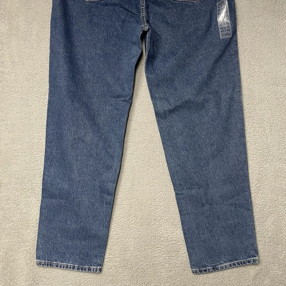Levis vintage levi